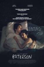 Paterson