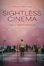 Sightless Cinema