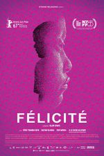 Félicité