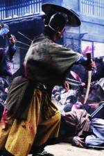13 Assassins