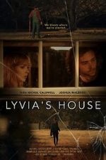 Lyvia\'s House
