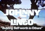 Johnny Lingo (Short 1969)
