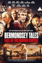 Bermondsey Tales: Fall of the Roman Empire