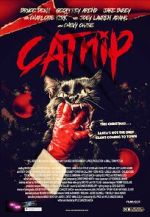 CATnip