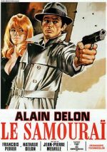 Le Samouraï
