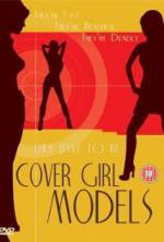Cover Girl Models
