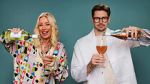 Alcohol-Free Booze: Is It Worth It? (TV Special 2025)
