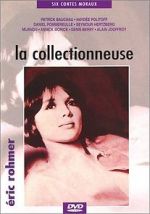 Une étudiante d\'aujourd\'hui