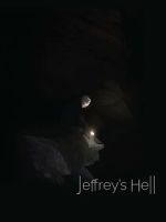 Jeffrey\'s Hell