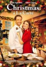 Christmas La Carte