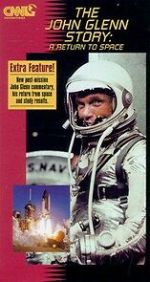 The John Glenn Story (Short 1962)