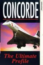 The Concorde Airport '79