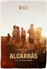 Alcarrà s