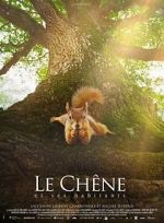 Le chne