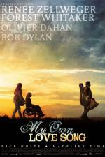 My Own Love Song