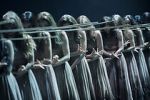 Akram Khan\'s Giselle