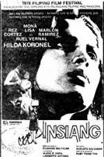 Insiang