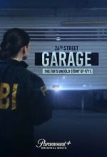 26th Street Garage: The FBI\'s Untold Story of 9/11