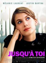 Jusqu\'à toi