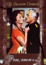 Scandal in Sorrento
