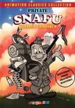 No Buddy Atoll (Short 1945)