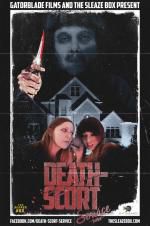 Death-Scort Service