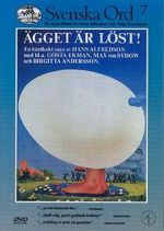gget r lst! En hrdkokt saga