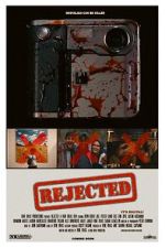 Rejected (Short 2024)