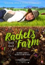 Rachel\'s Farm