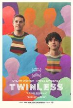 Twinless