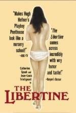 The Libertine