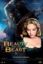 La belle et la bête