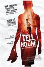 Tell No One (Ne le dis à personne)