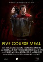 Five Course Meal (Short 2018)