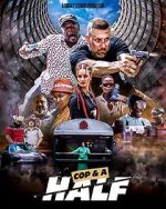 Cop & a Half