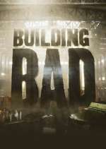Building Bad Season 1 Episode 10