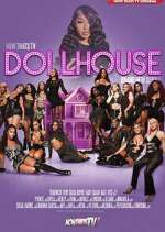 DollHouse