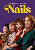 Nails Season 1 Episode 1