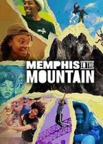 Memphis to the Mountain Season 1 Episode 1