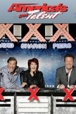 America's Got Talent Season 20 Episode 2