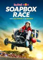 Red Bull Soapbox Race Season 1 Episode 6