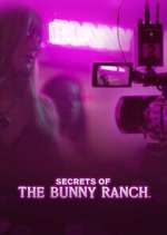 Secrets of the Bunny Ranch Season 1 Episode 3