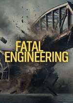 Fatal Engineering Season 1 Episode 3
