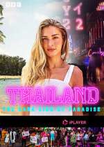 Thailand: The Dark Side of Paradise