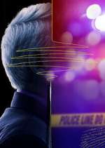 Lie Detector: Truth or Deception Season 1 Episode 1