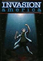 Invasion America Season 1 Episode 1