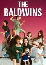 The Baldwins