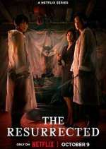 The Resurrected Season 1 Episode 1