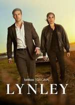Lynley Season 1 Episode 1