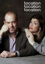 Location, Location, Location Season 43 Episode 4